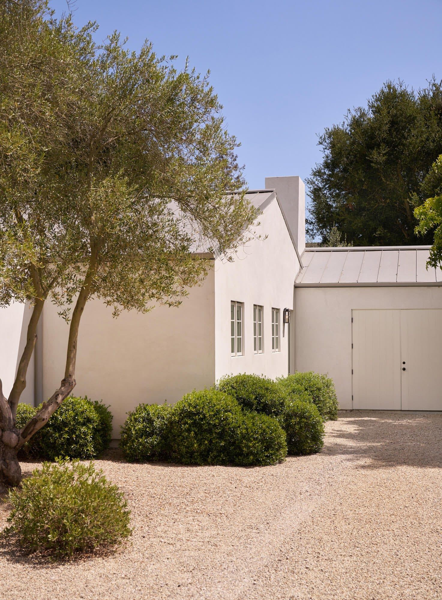 966 Chelham Way, Montecito — photo 20