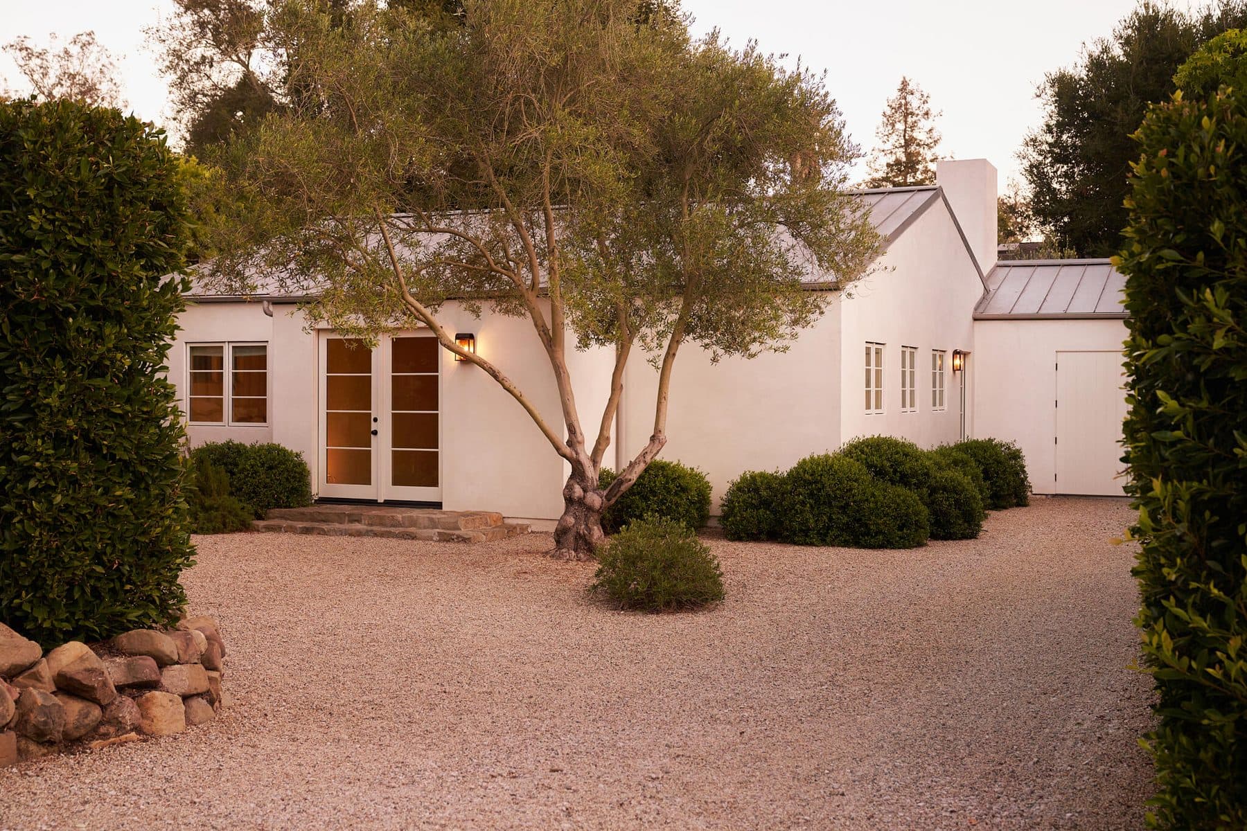 966 Chelham Way, Montecito — photo 21