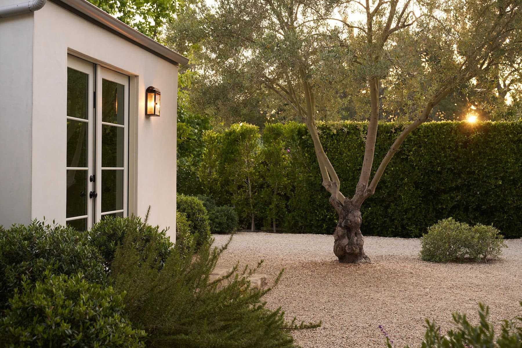 966 Chelham Way, Montecito — photo 22