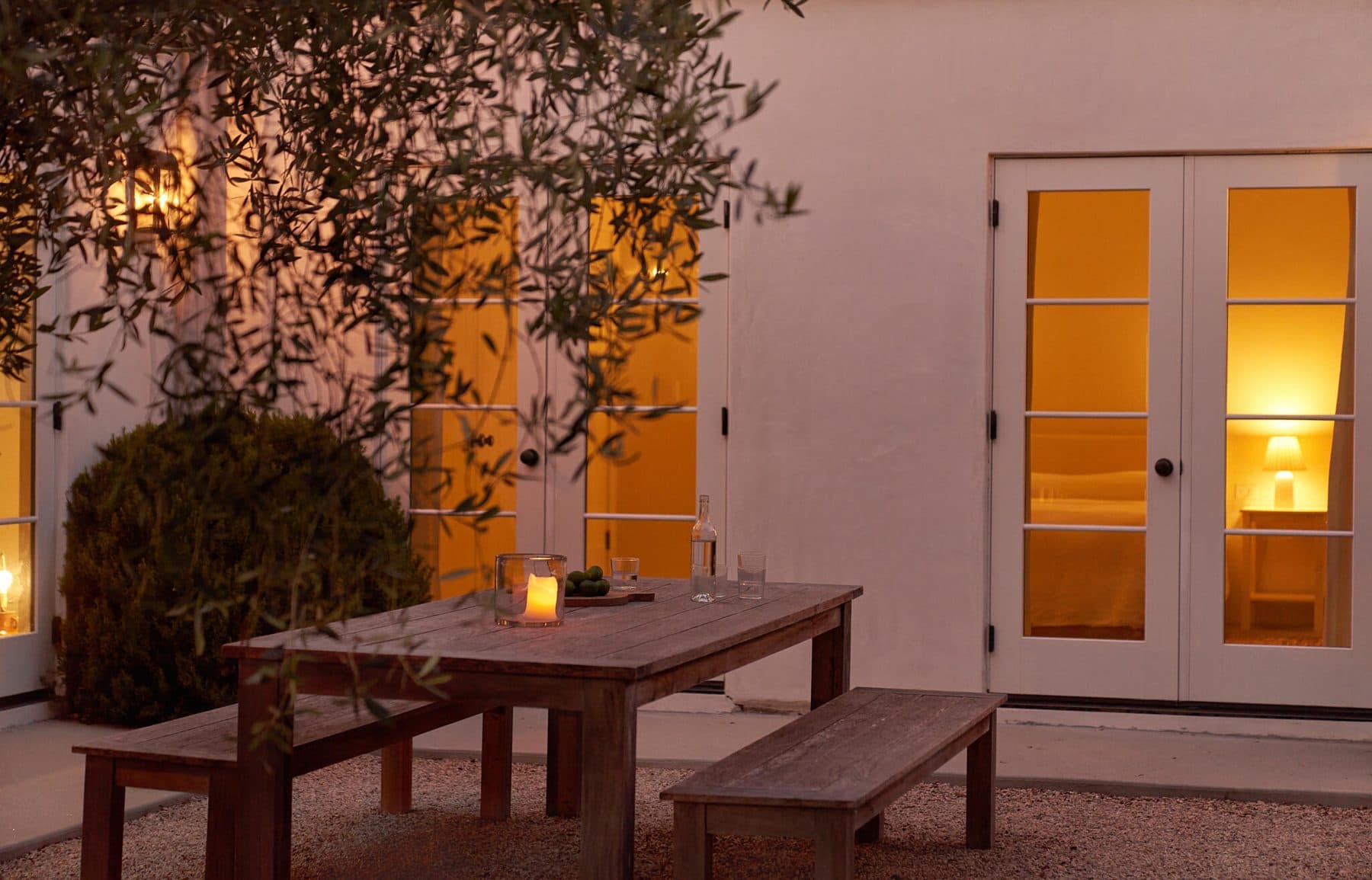966 Chelham Way, Montecito — photo 23