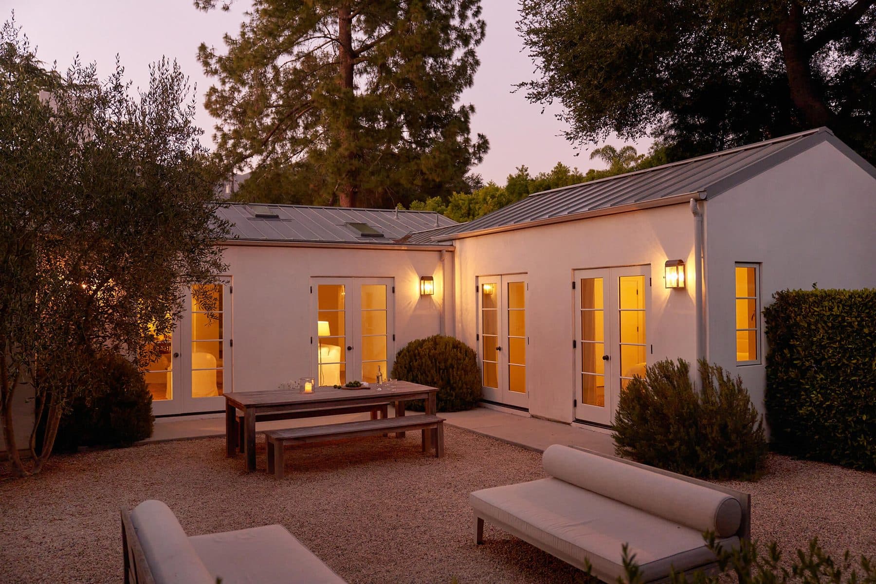 966 Chelham Way, Montecito — photo 24