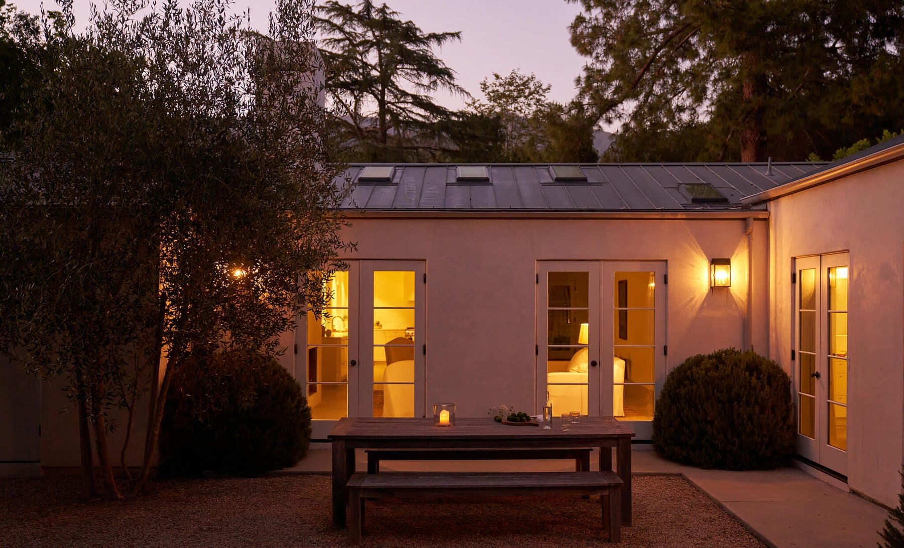 966 Chelham Way, Montecito — photo 25