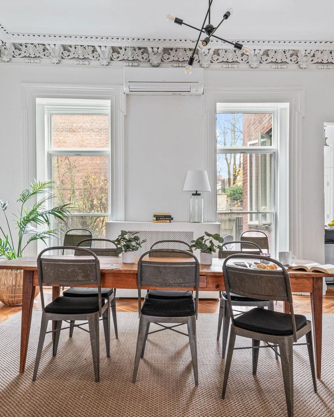 333 Adelphi Street — photo 1