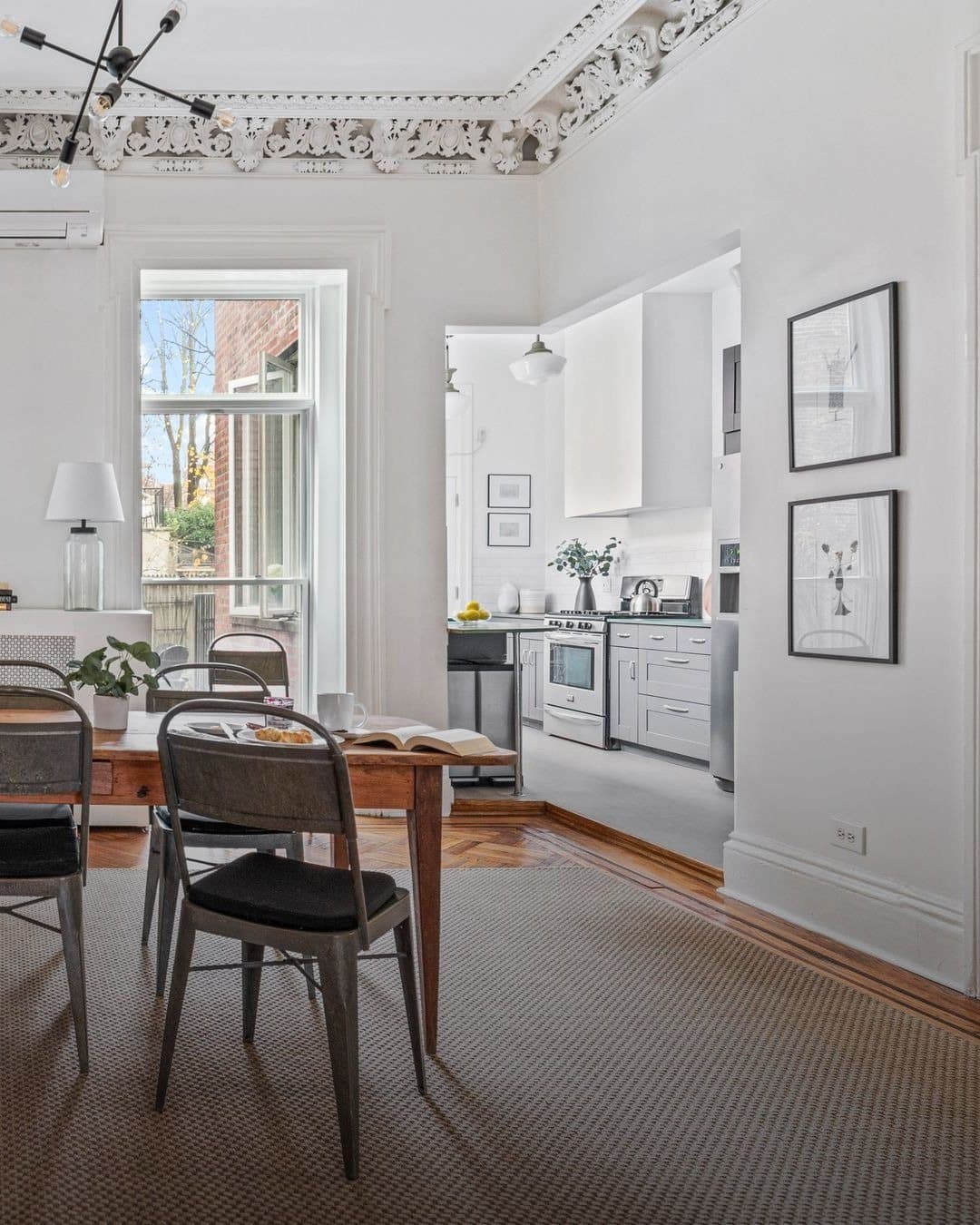 333 Adelphi Street — photo 2