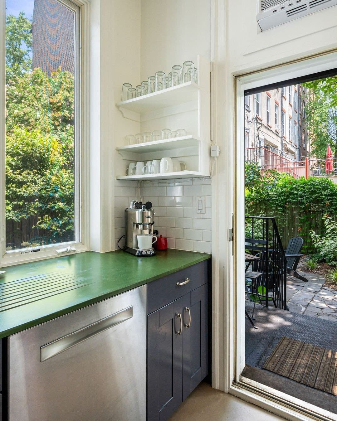 333 Adelphi Street — photo 7