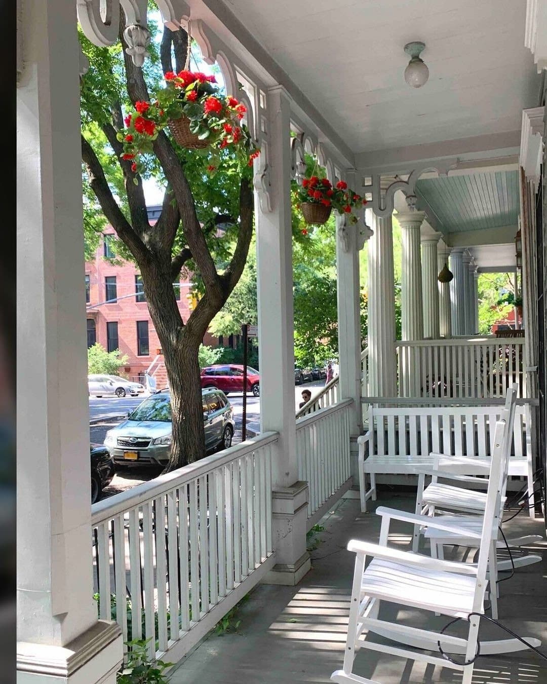 333 Adelphi Street — photo 10