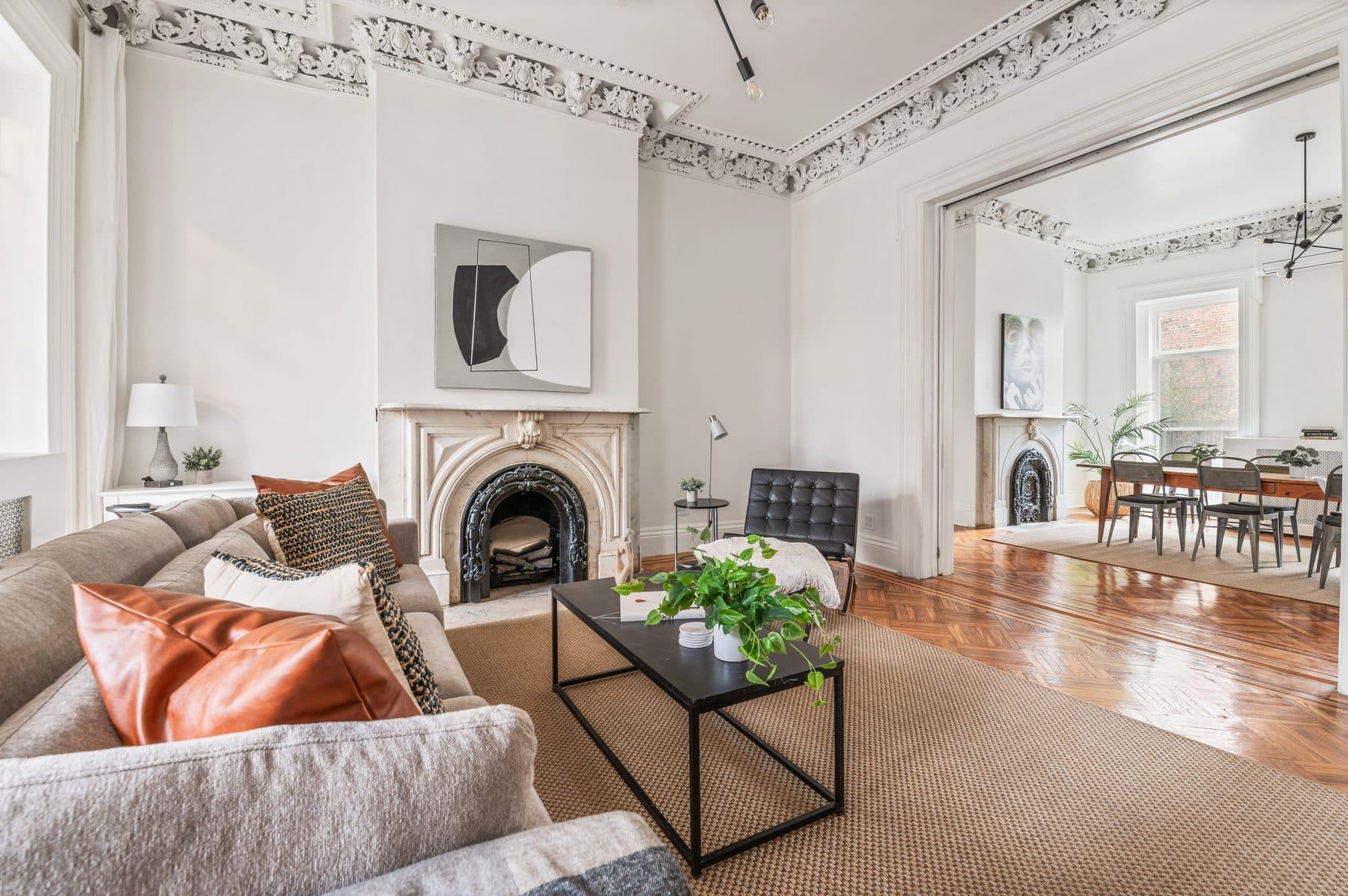 333 Adelphi Street — photo 1