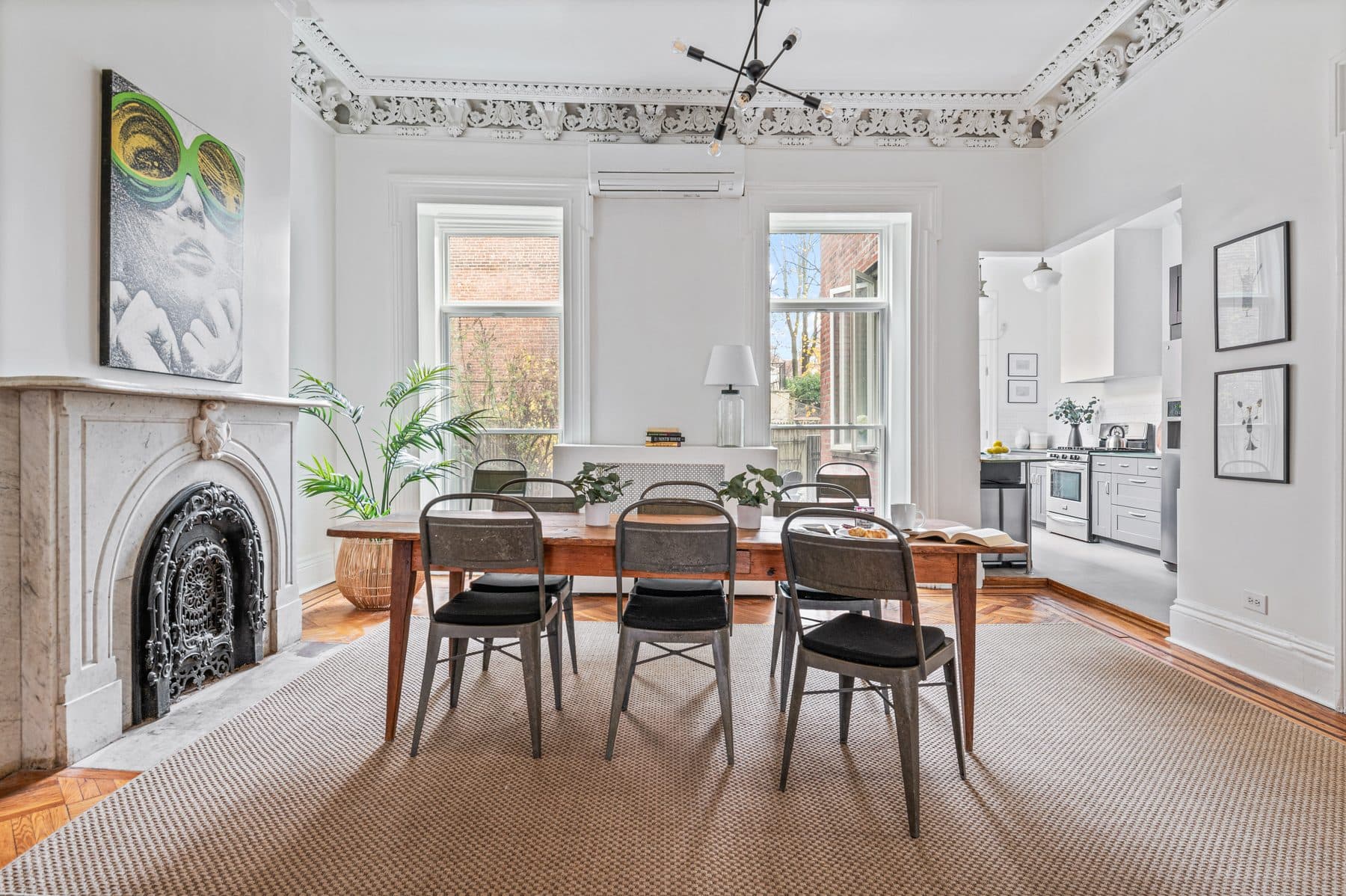 333 Adelphi Street — photo 2