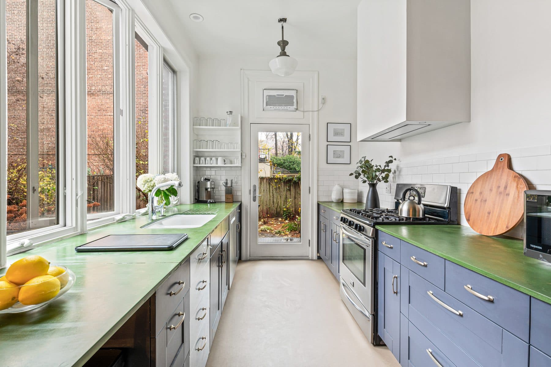 333 Adelphi Street — photo 3