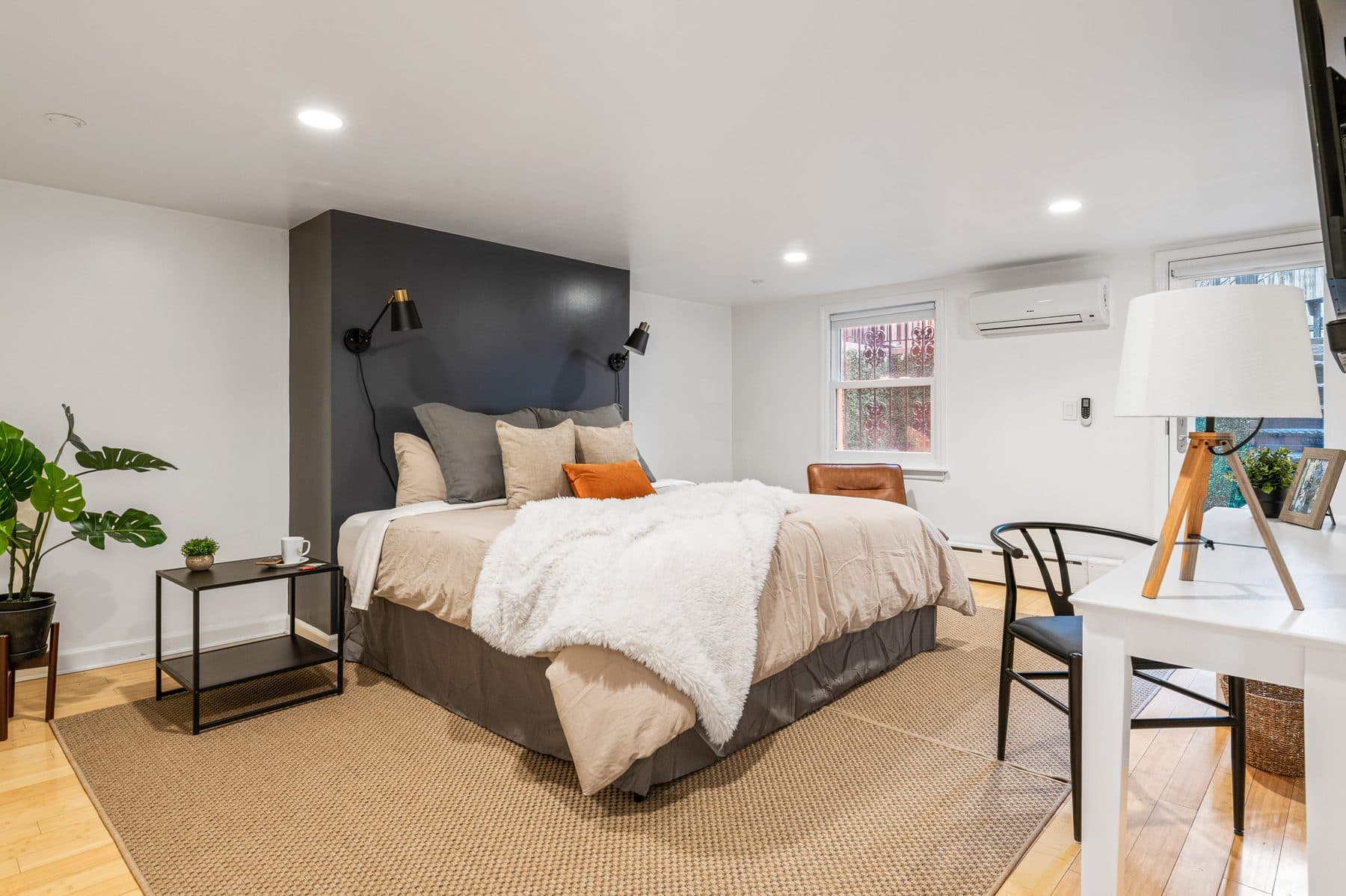 333 Adelphi Street — photo 4