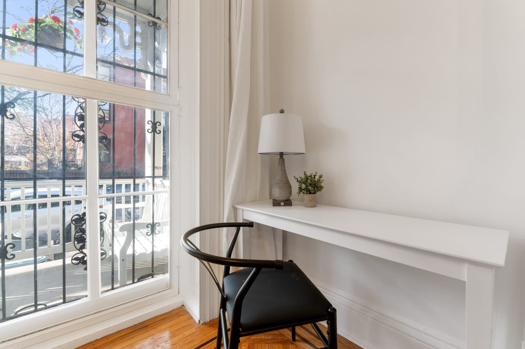 333 Adelphi Street — photo 6