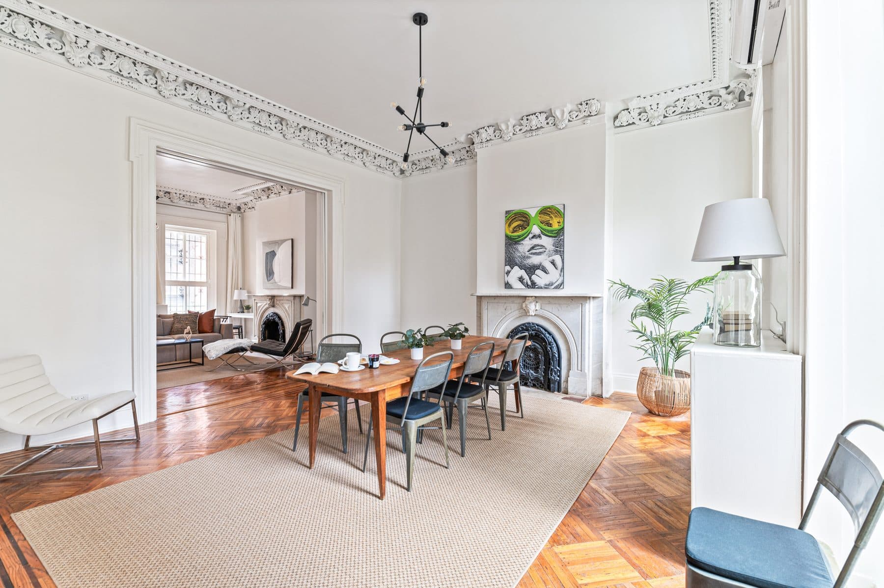 333 Adelphi Street — photo 7