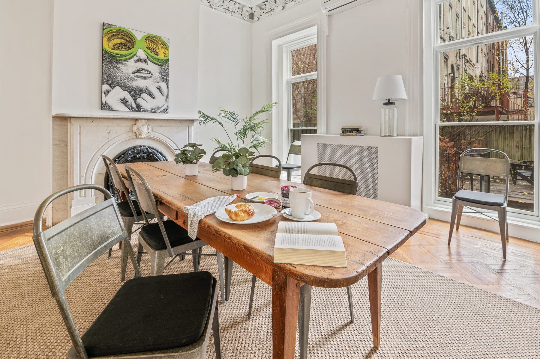 333 Adelphi Street — photo 8