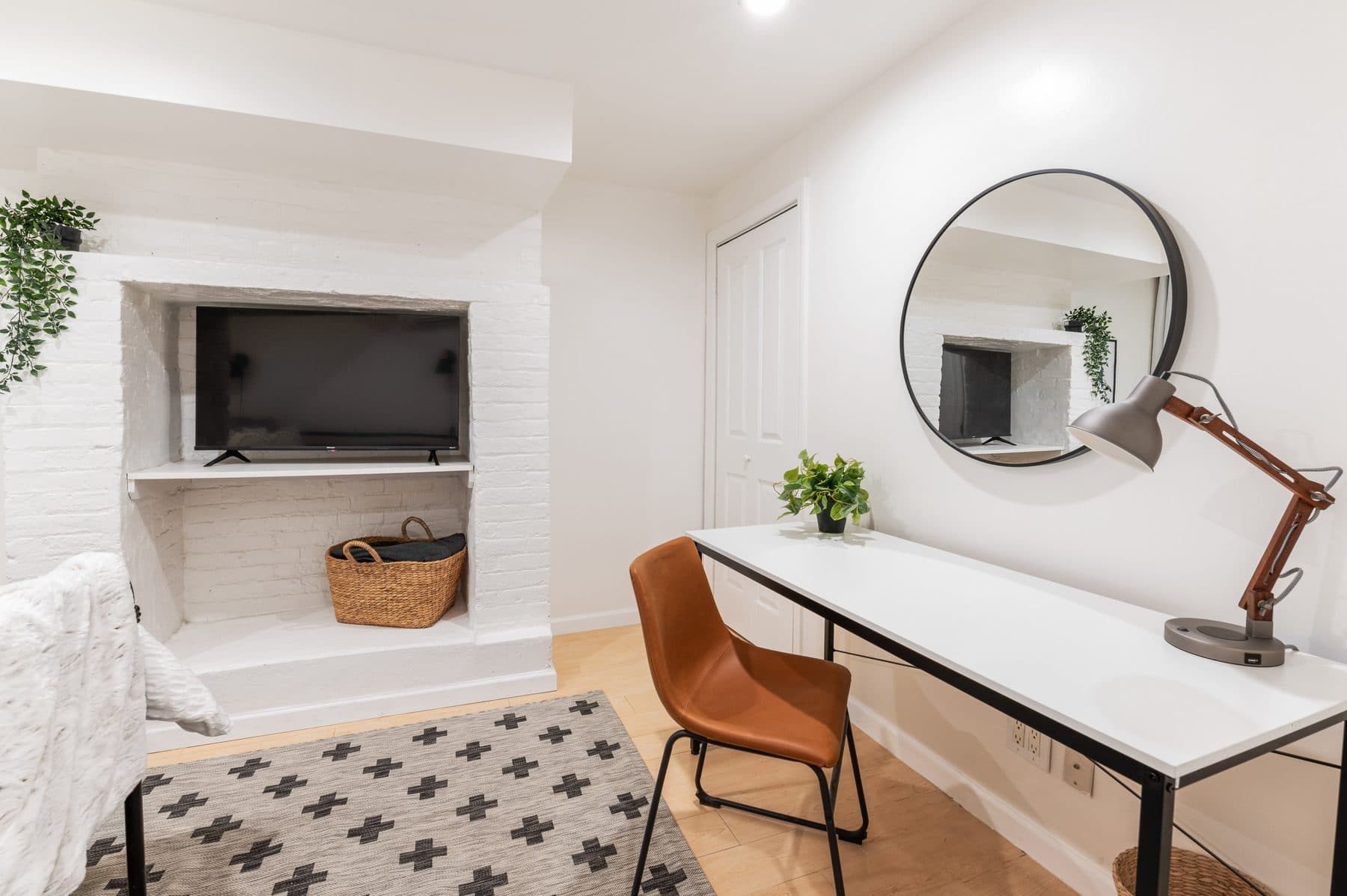 333 Adelphi Street — photo 14