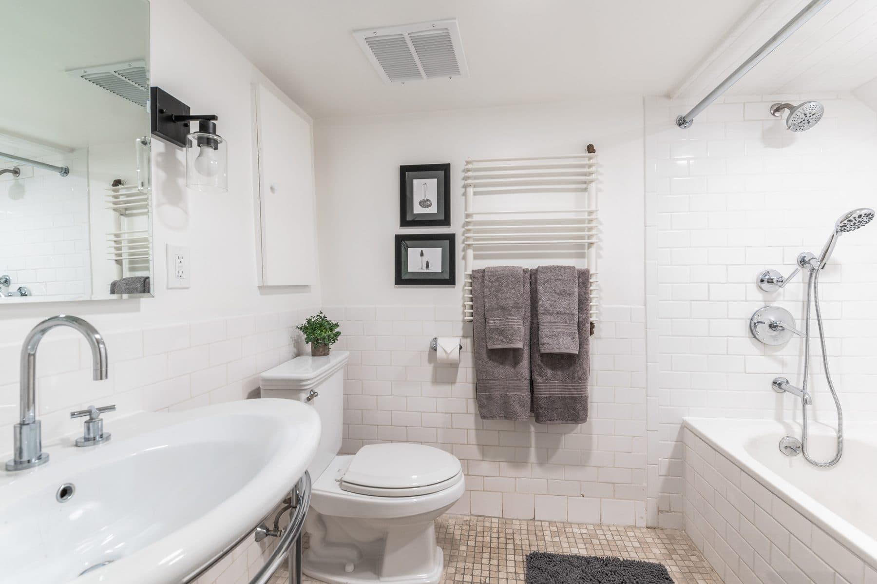 333 Adelphi Street — photo 15