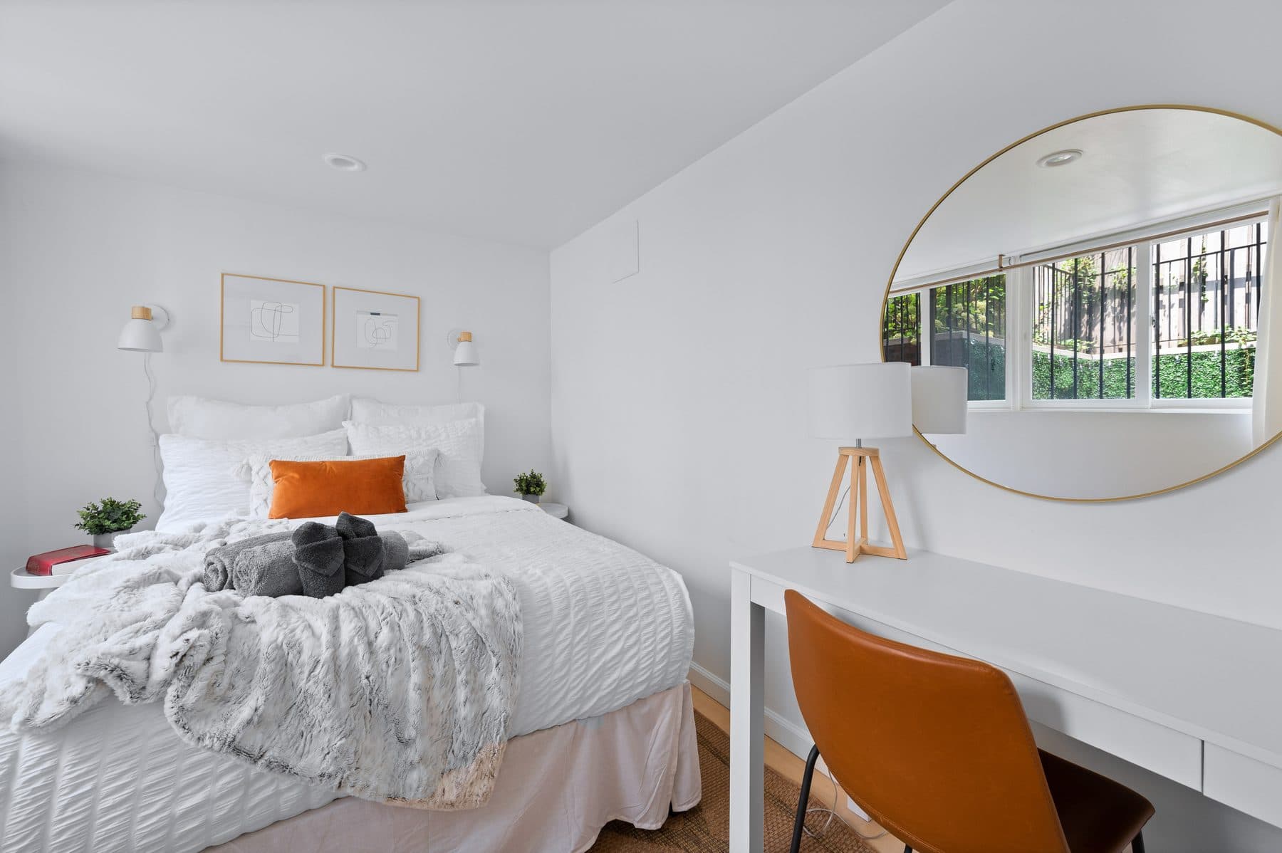 333 Adelphi Street — photo 16