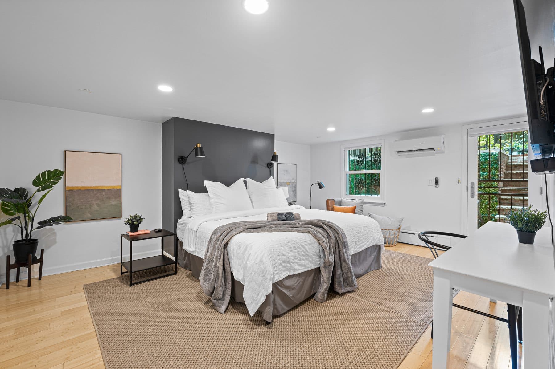 333 Adelphi Street — photo 19