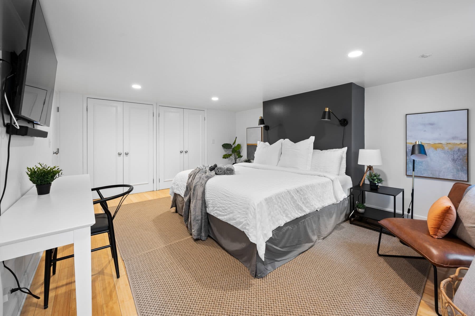 333 Adelphi Street — photo 20