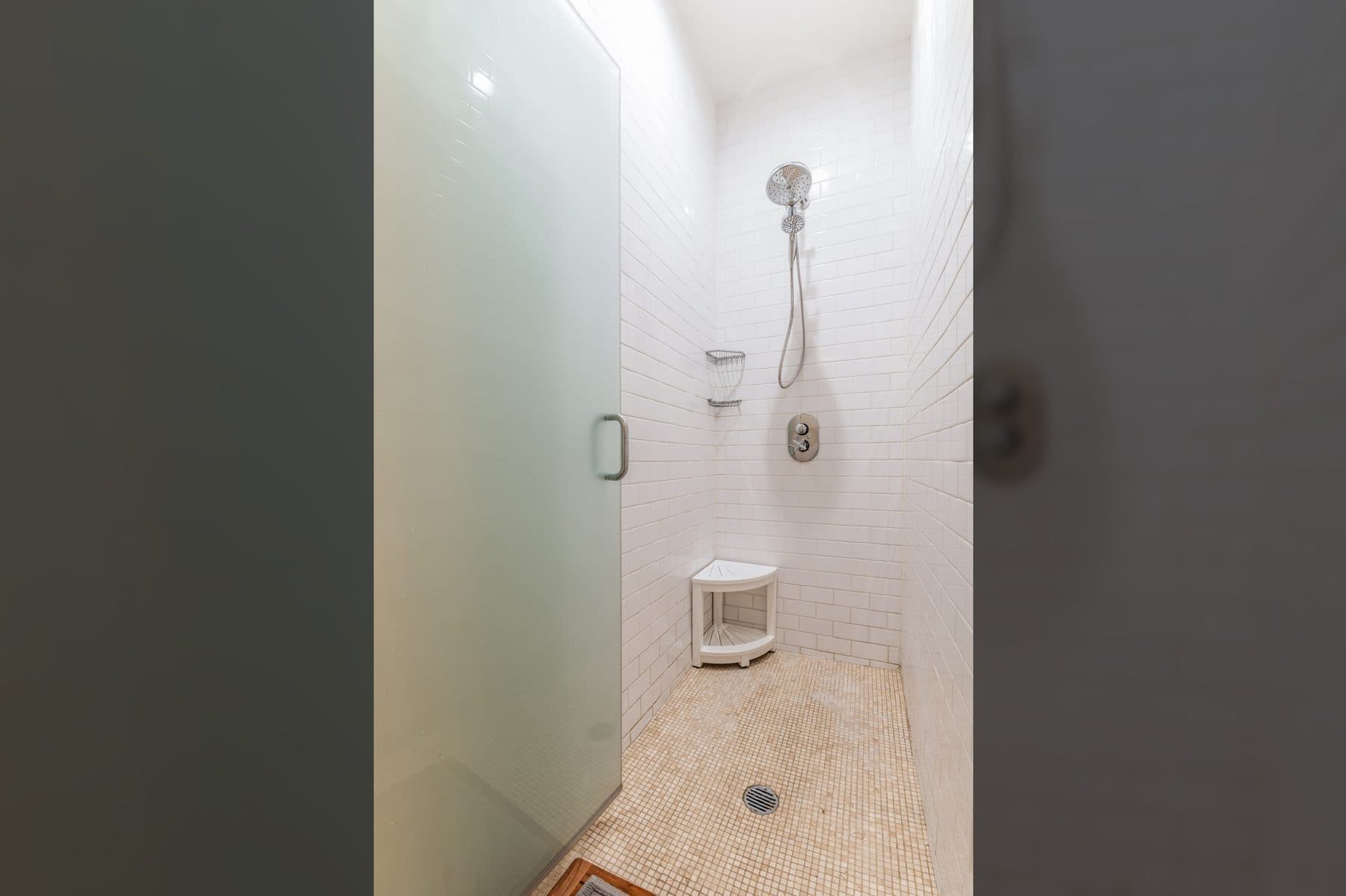 333 Adelphi Street — photo 23