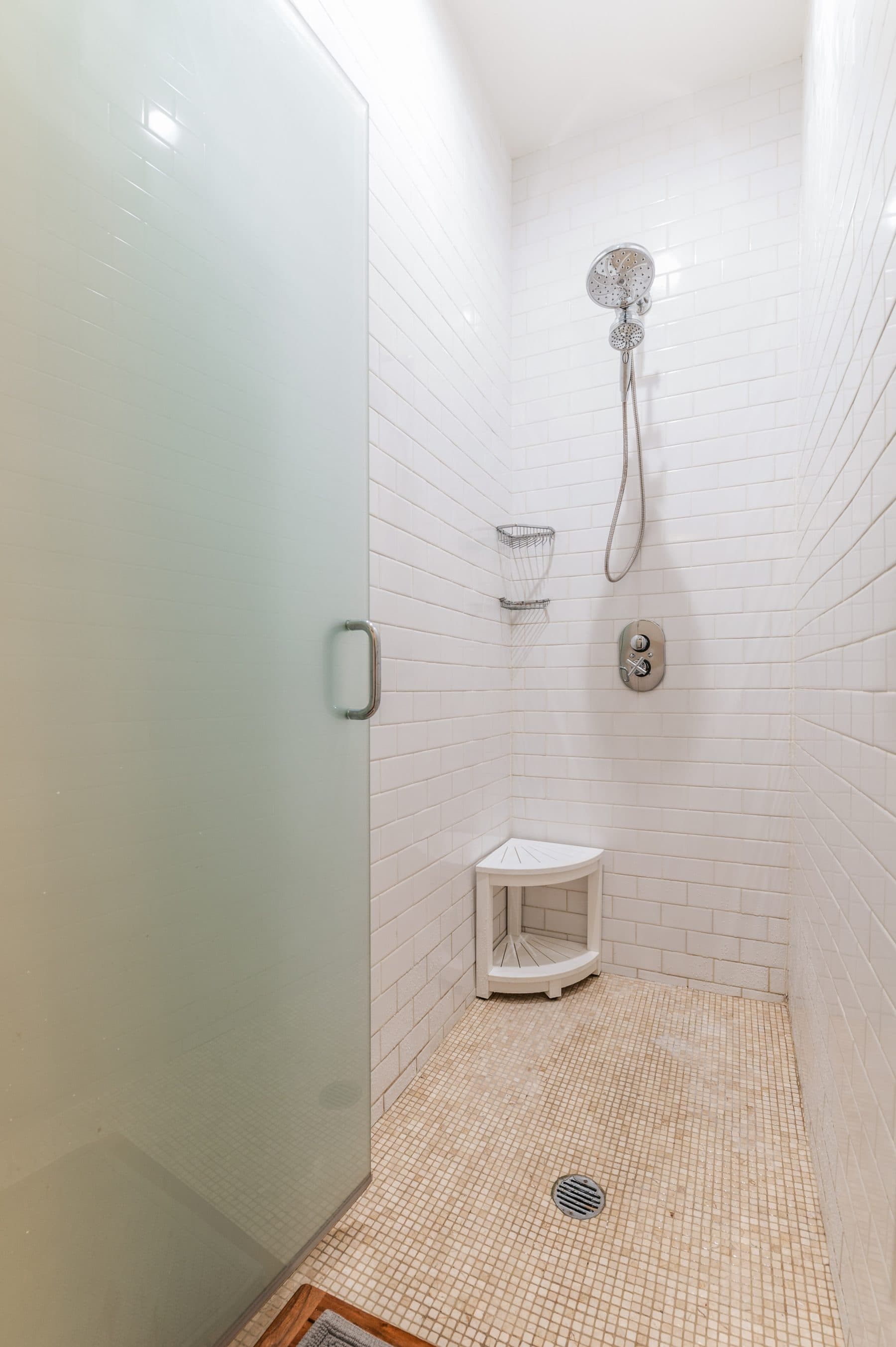 333 Adelphi Street — photo 24