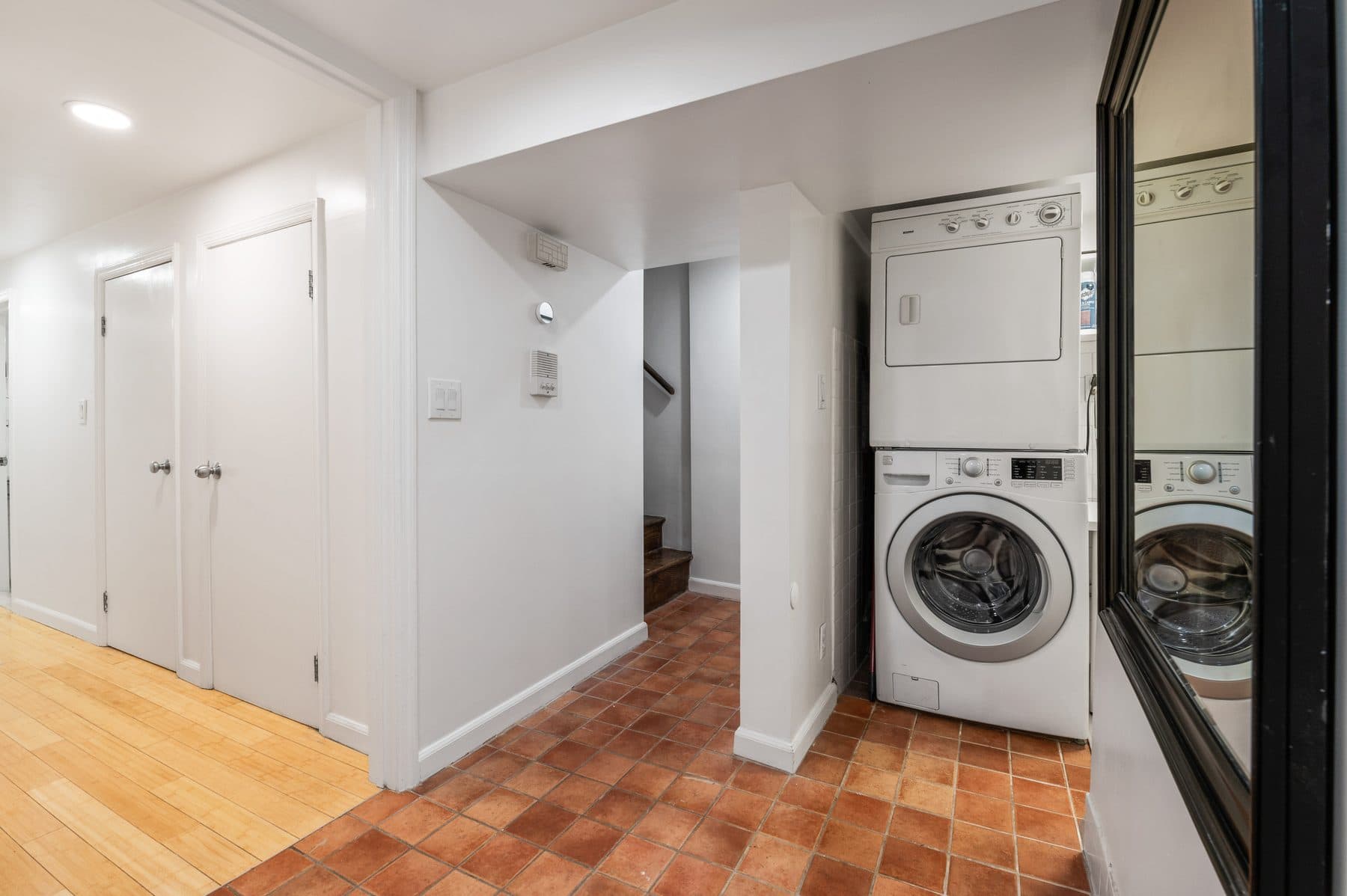 333 Adelphi Street — photo 26