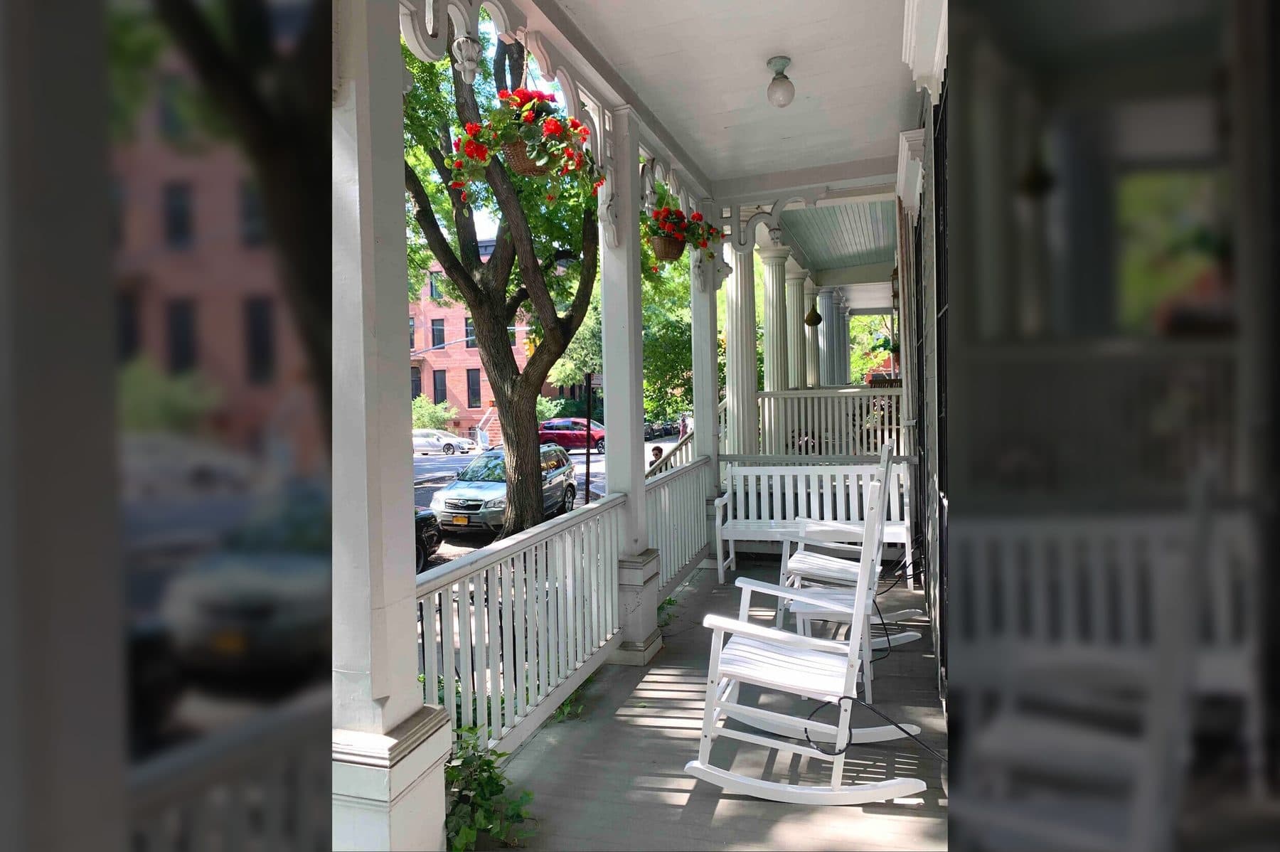 333 Adelphi Street — photo 27