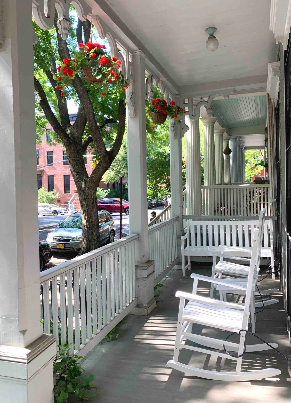 333 Adelphi Street — photo 28