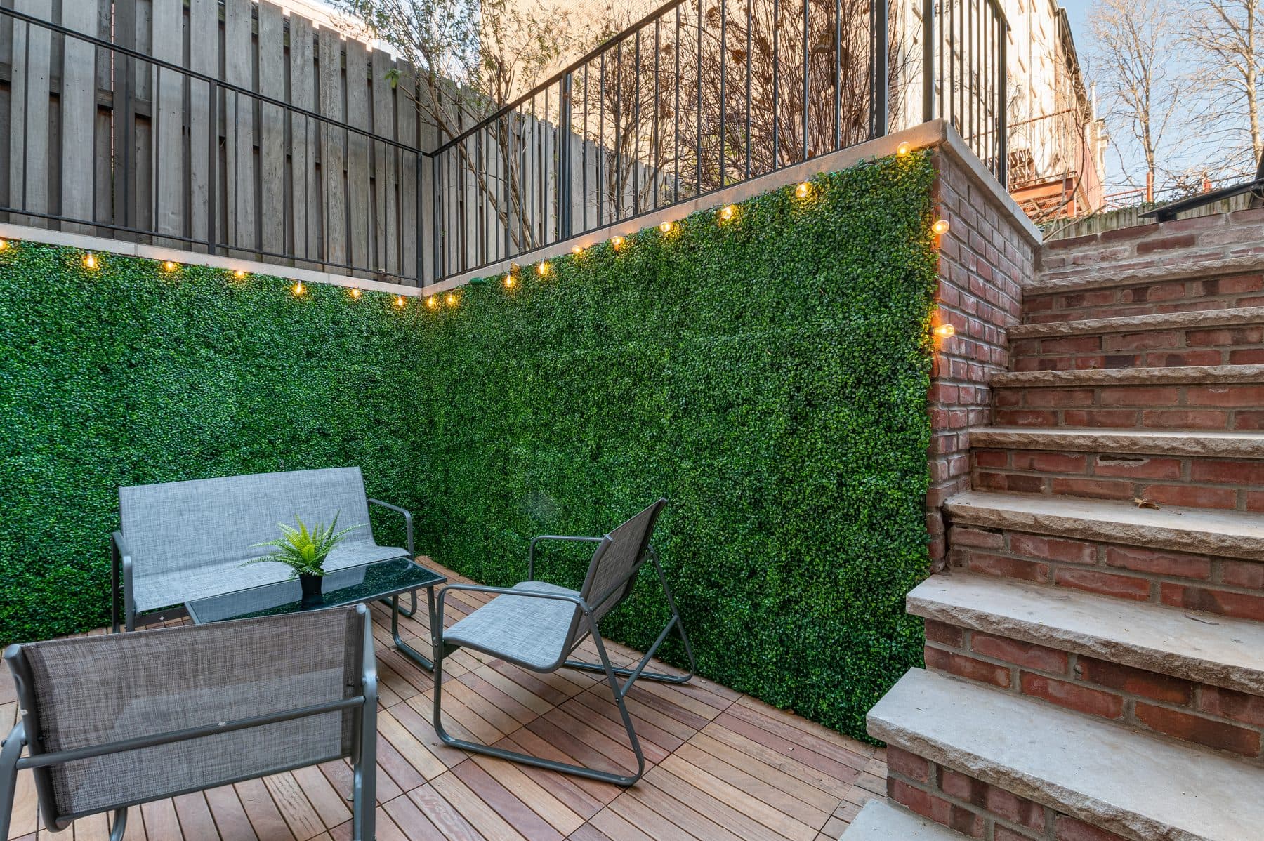 333 Adelphi Street — photo 30