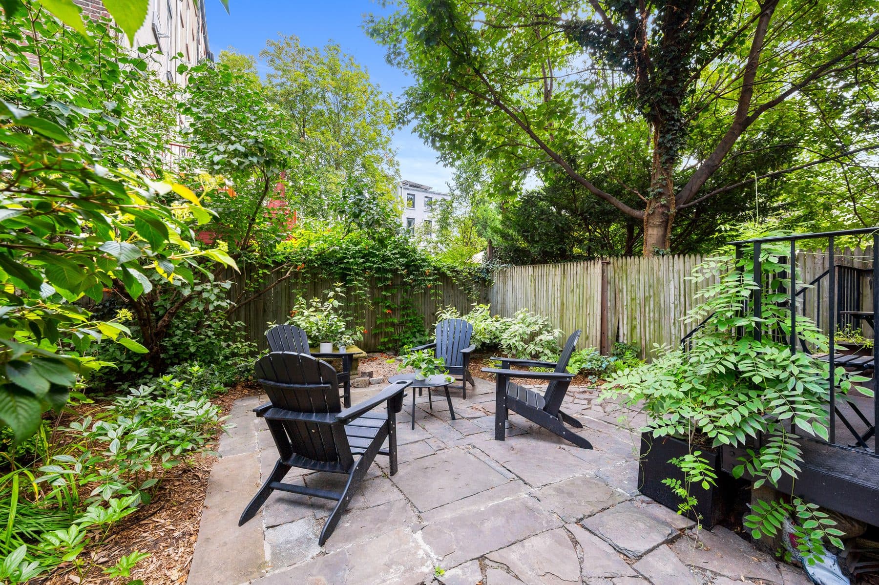 333 Adelphi Street — photo 32