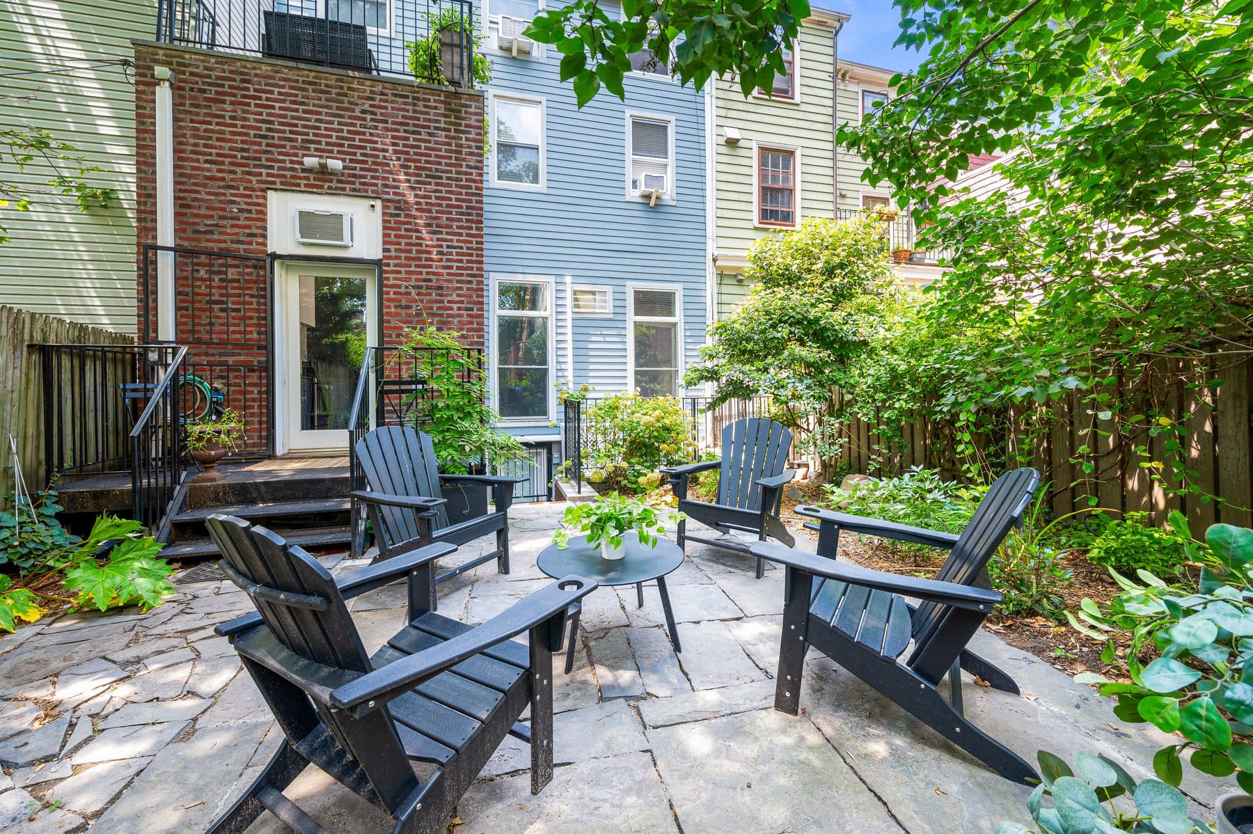 333 Adelphi Street — photo 33