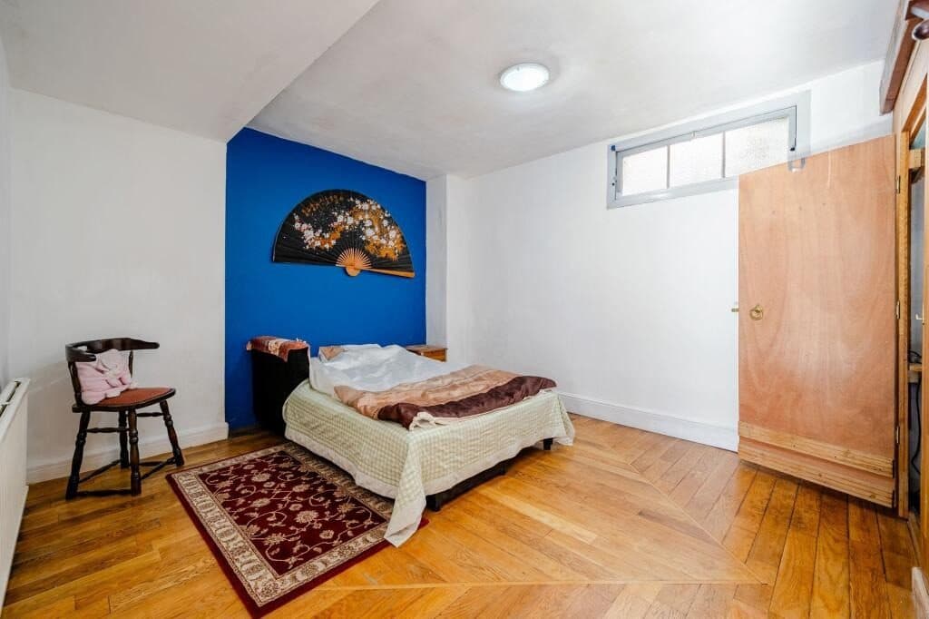 7 Albany Mews, Albany Road — photo 7