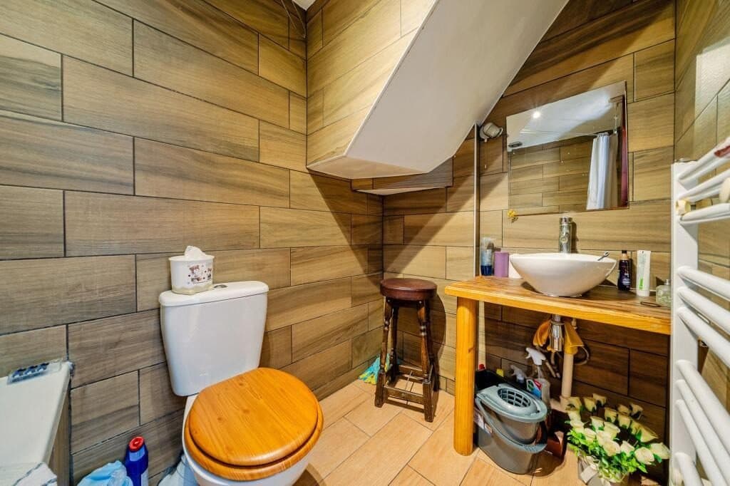 7 Albany Mews, Albany Road — photo 14