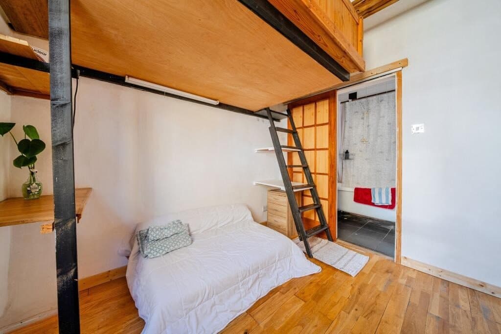 7 Albany Mews, Albany Road — photo 23
