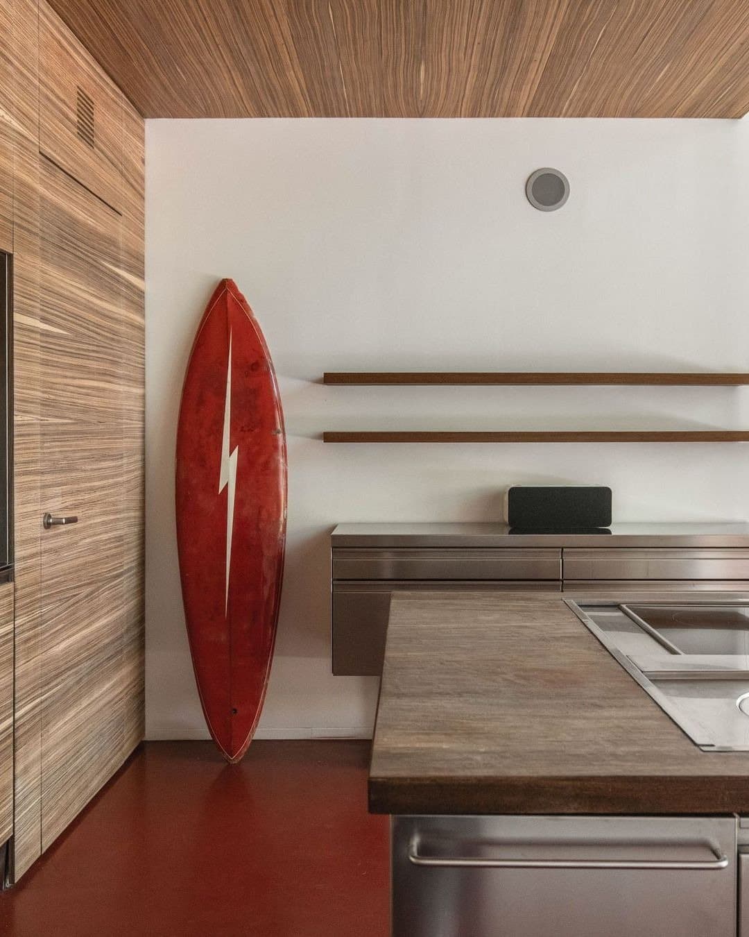 Barcode House — photo 5