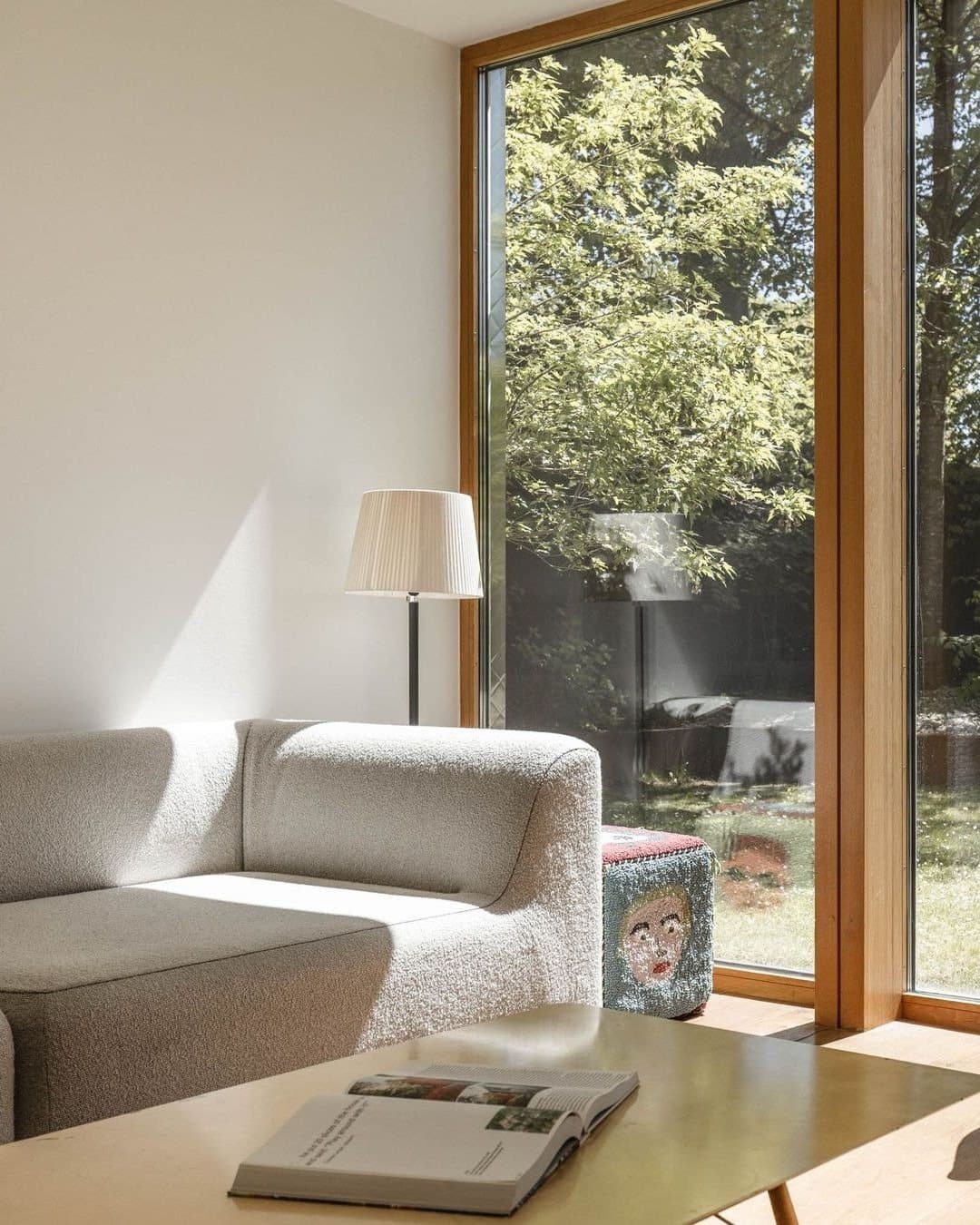 Barcode House — photo 7