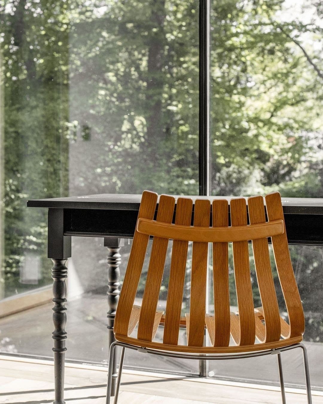 Barcode House — photo 9