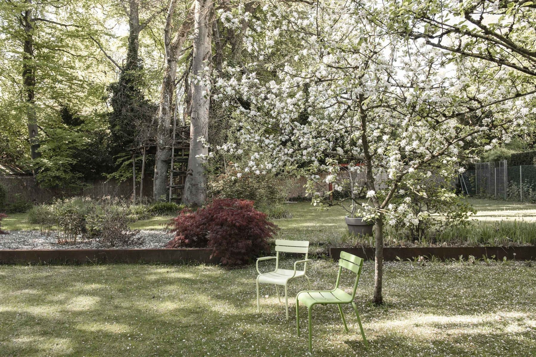 Barcode House — photo 8