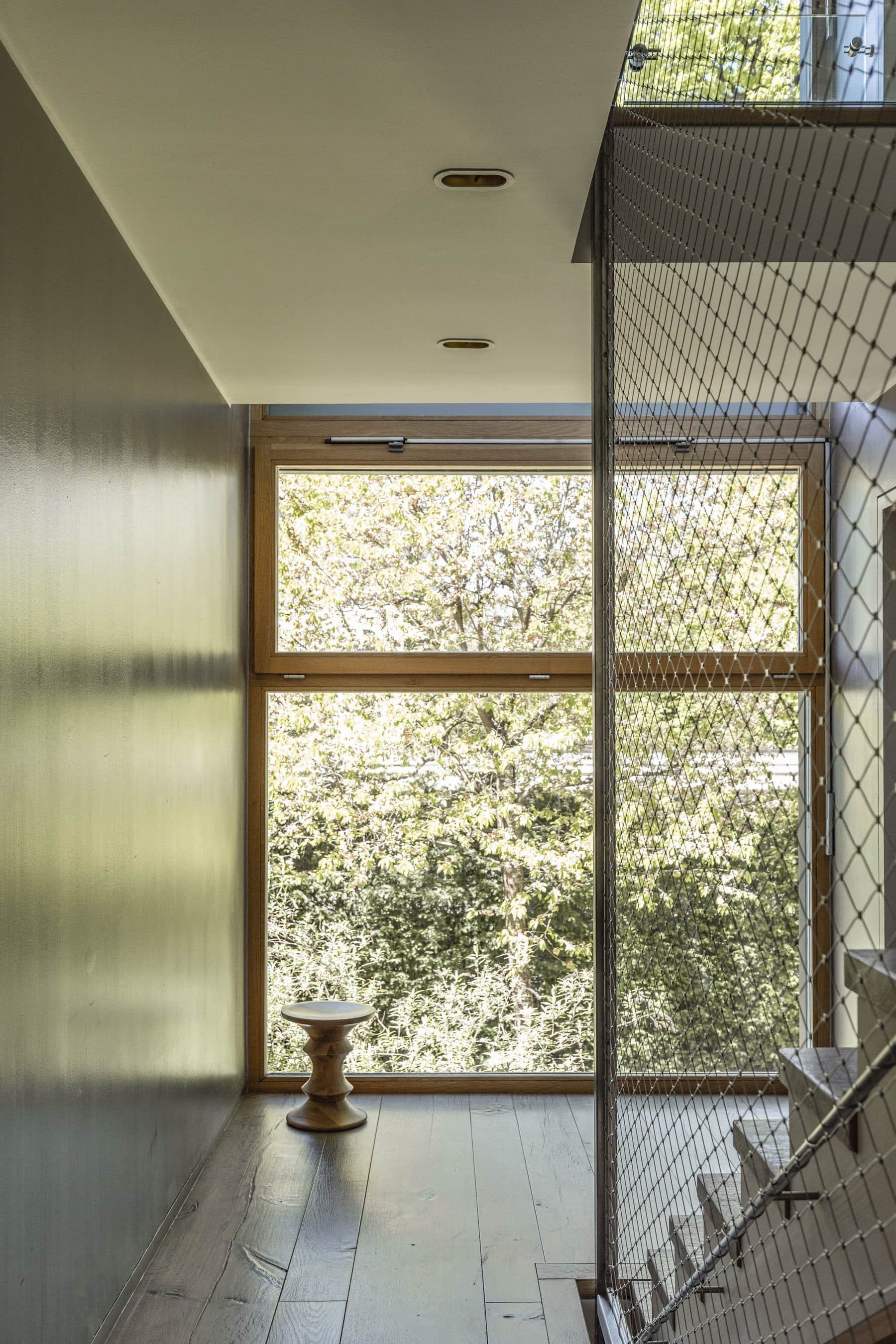 Barcode House — photo 11