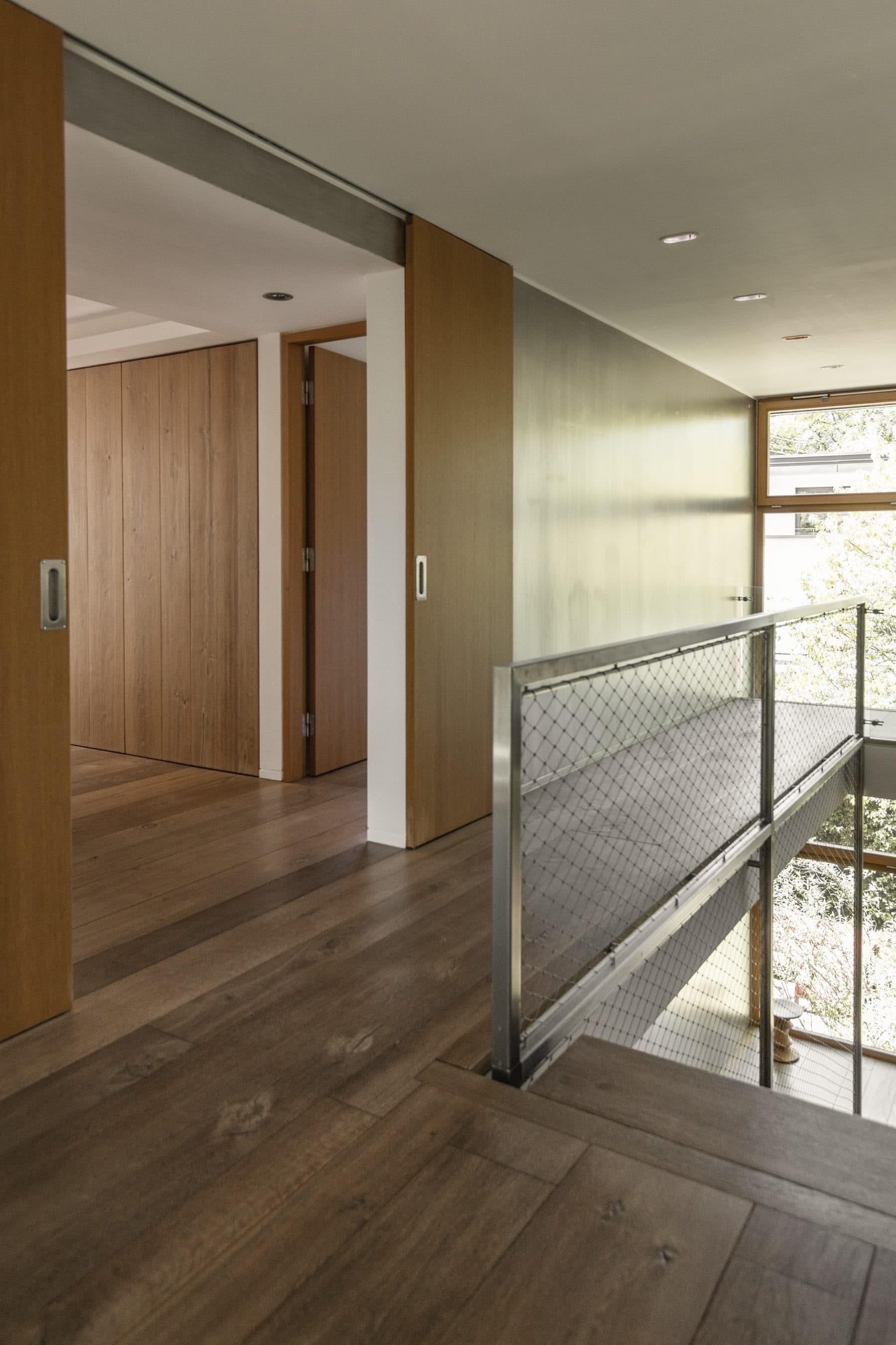Barcode House — photo 12