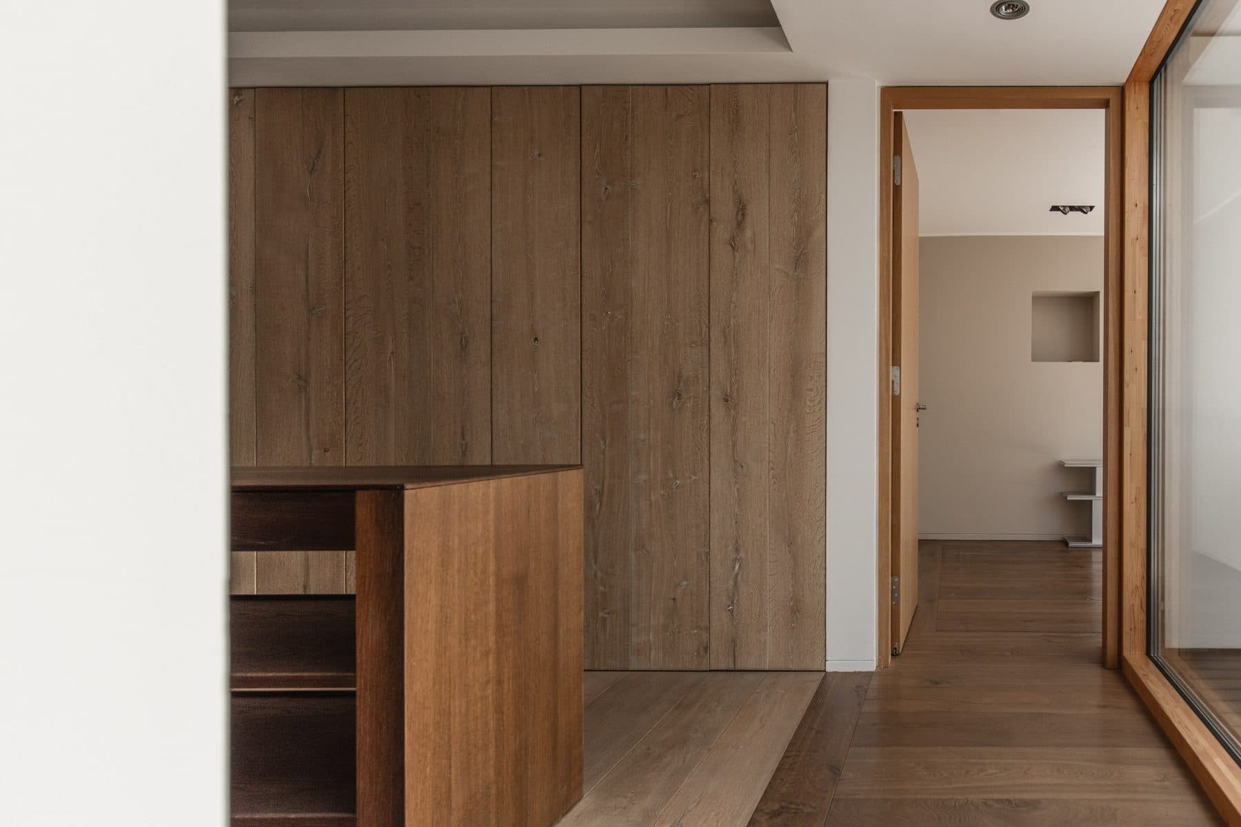 Barcode House — photo 13