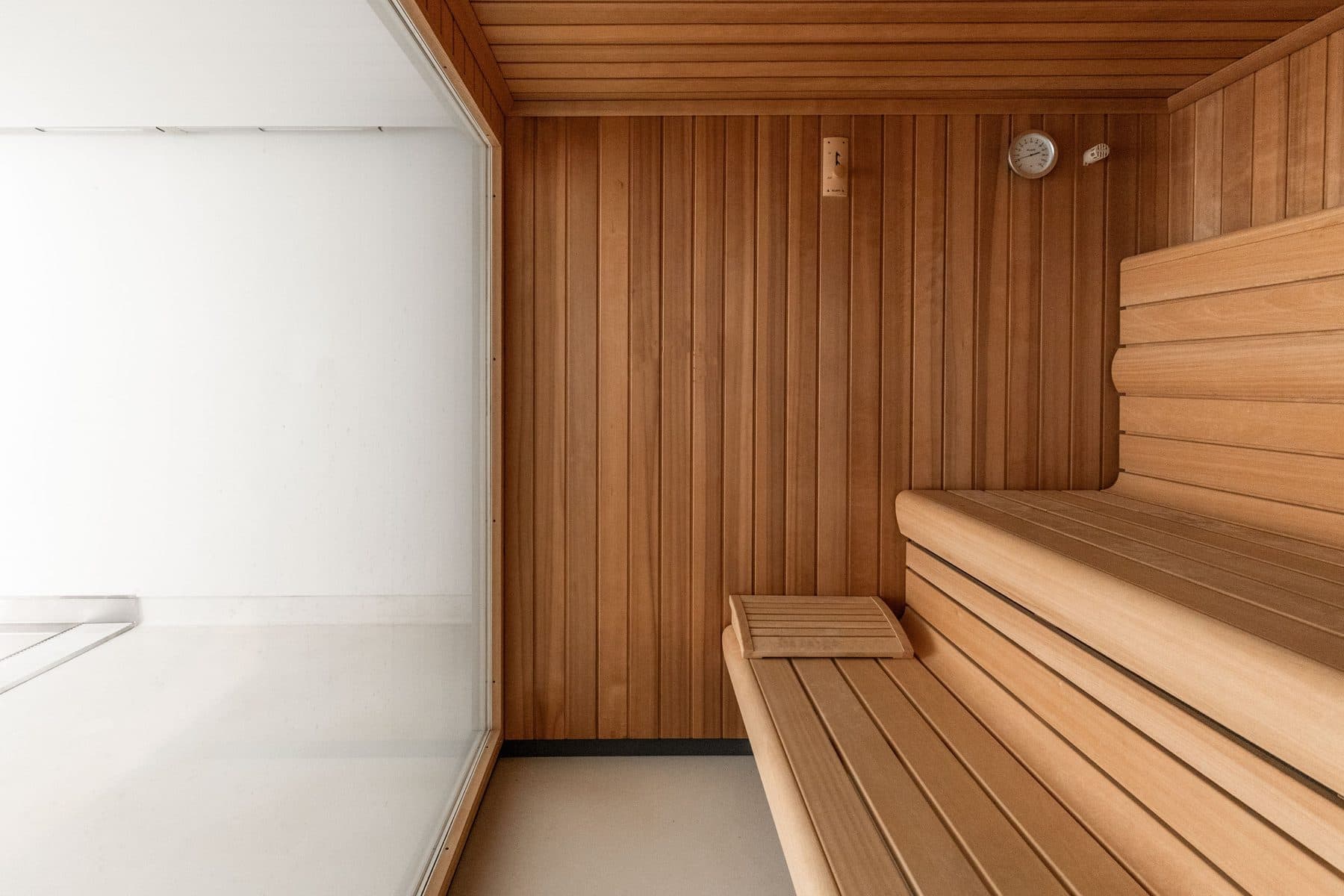 Barcode House — photo 15