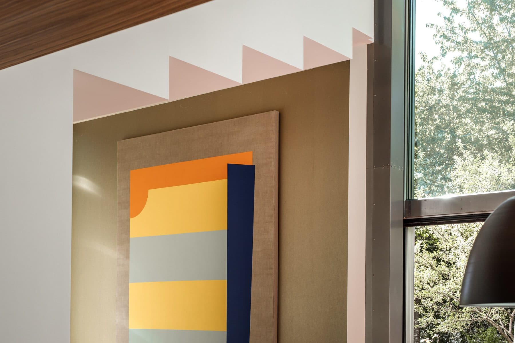 Barcode House — photo 28