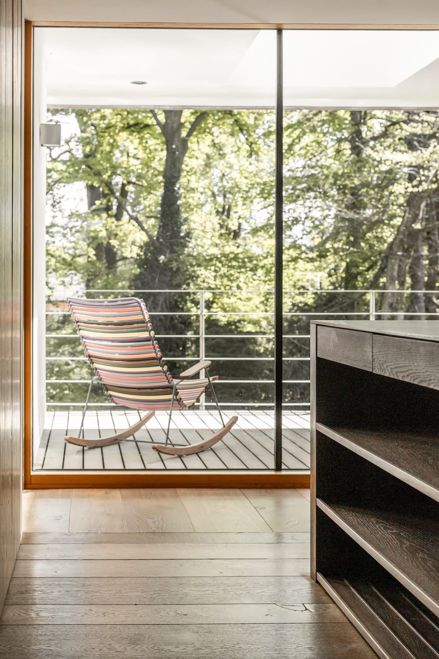 Barcode House — photo 31