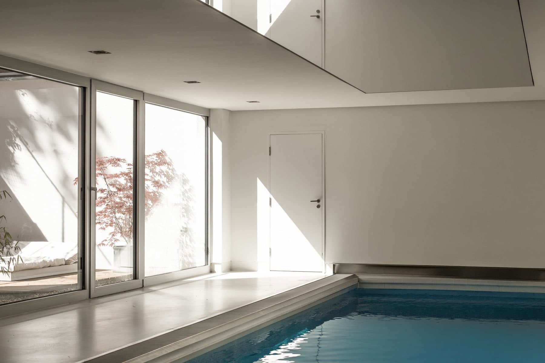Barcode House — photo 36