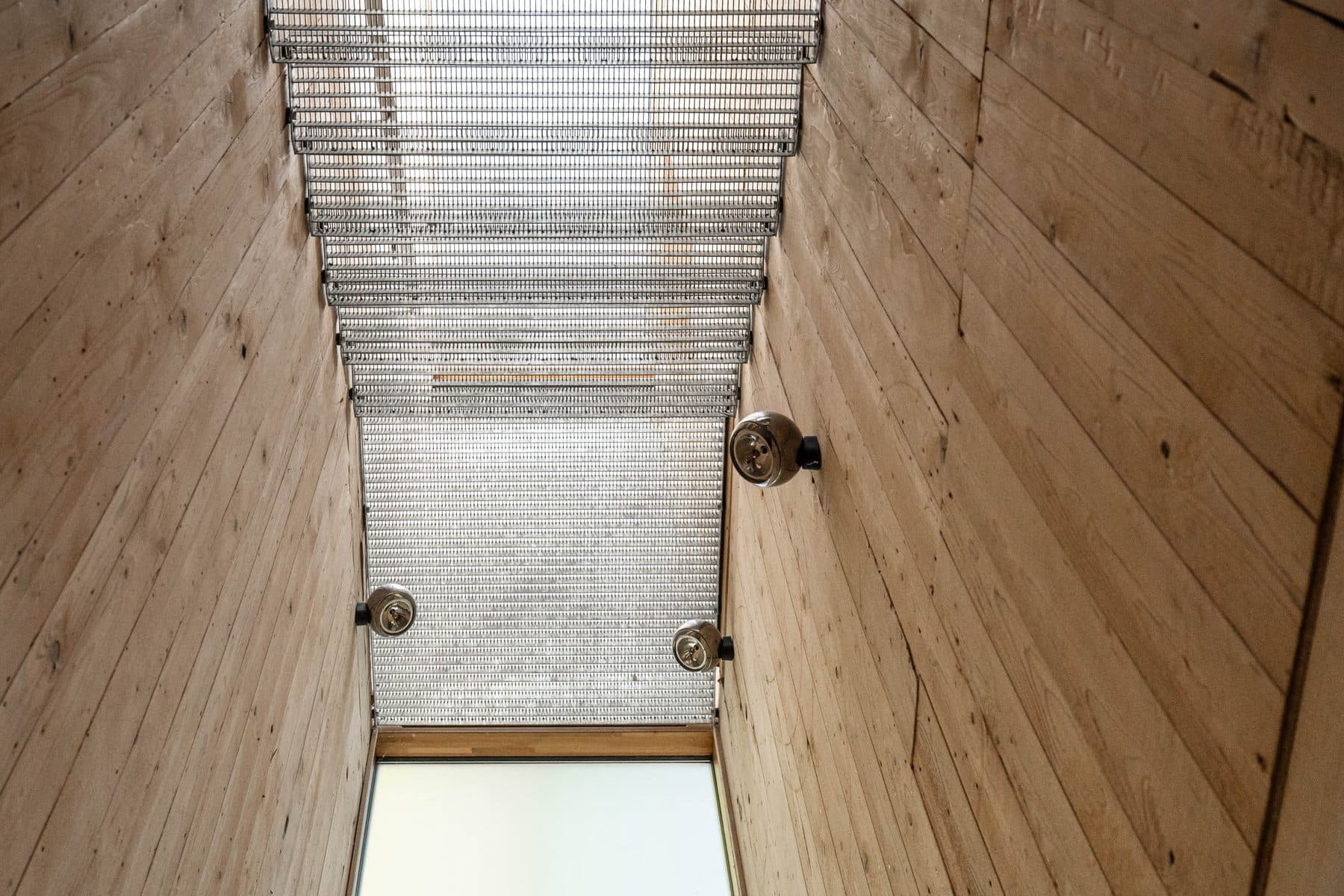 Barcode House — photo 40