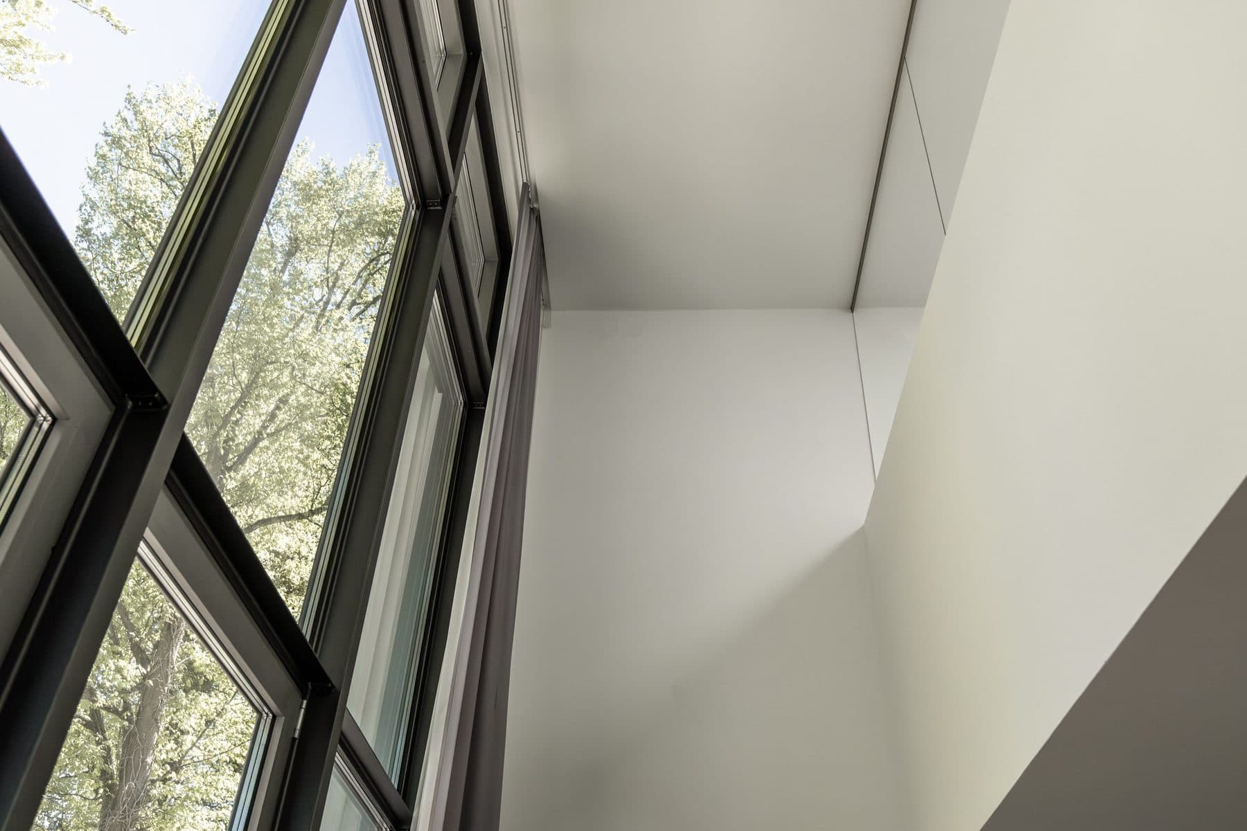Barcode House — photo 52