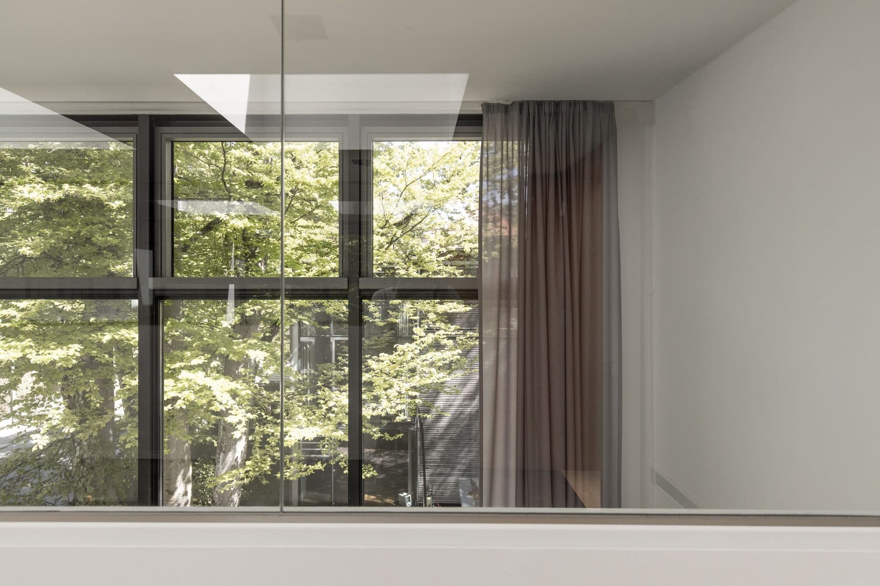 Barcode House — photo 55