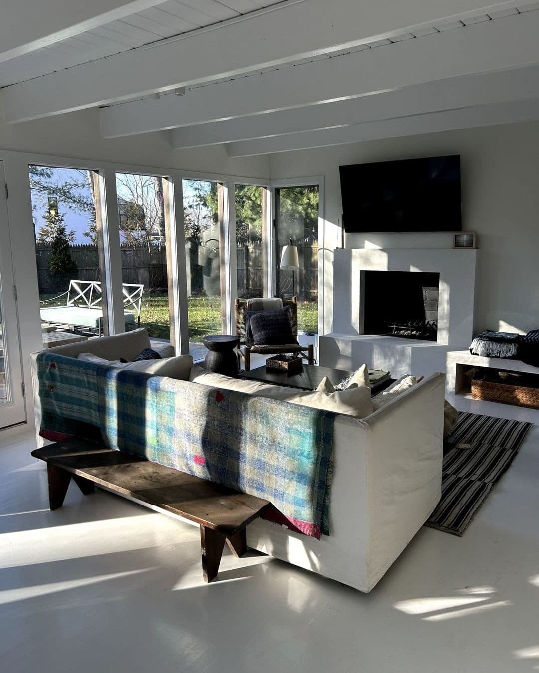 A Cottage by the Bay, Springs — photo 4