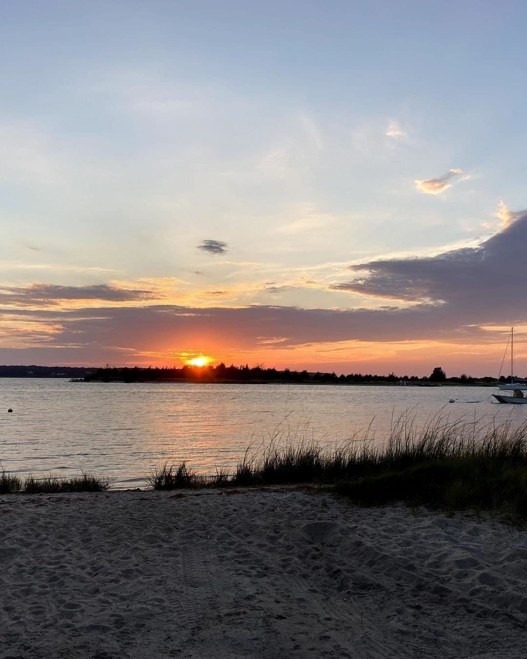A Cottage by the Bay, Springs — photo 10