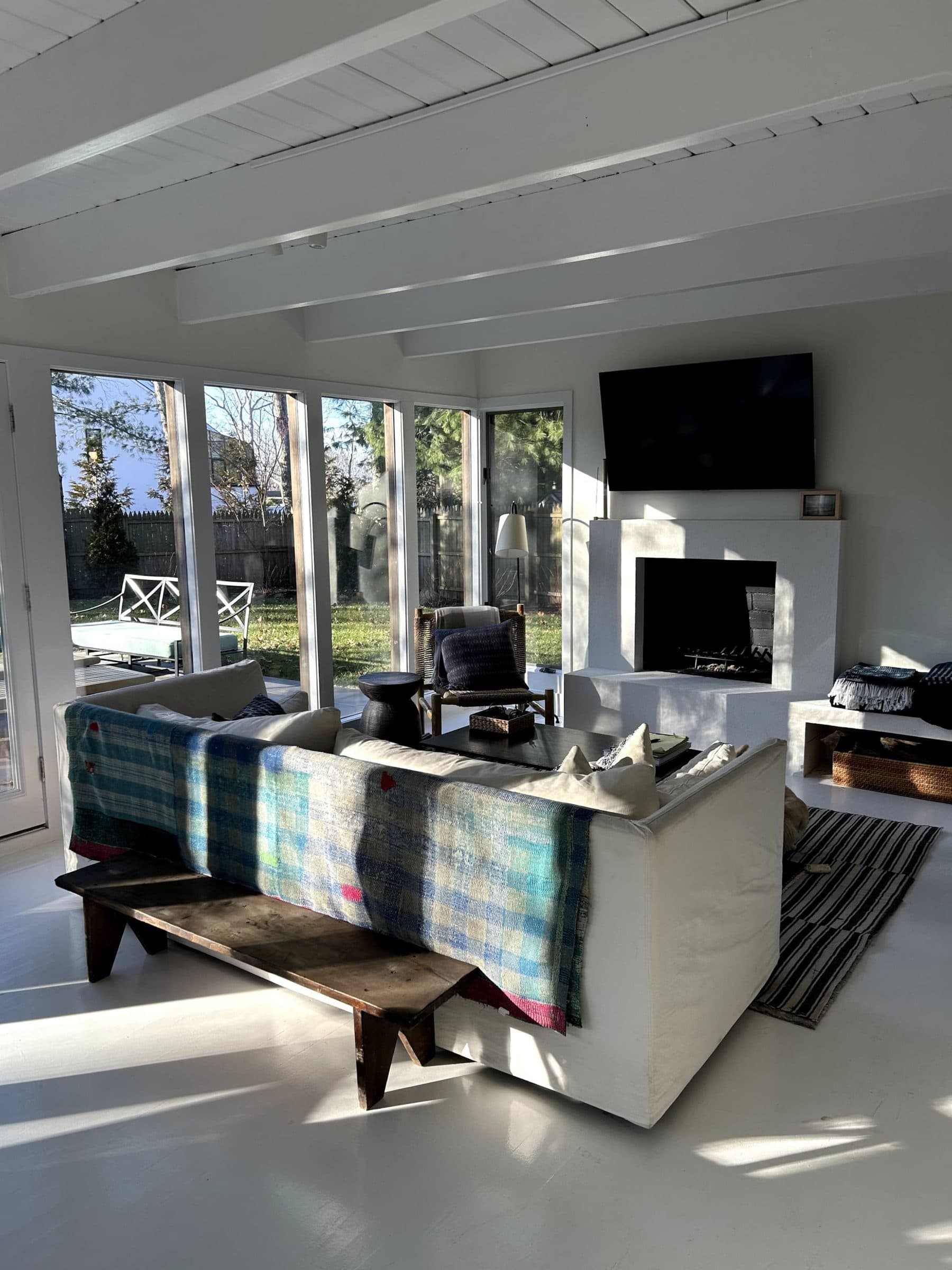 A Cottage by the Bay, Springs — photo 9